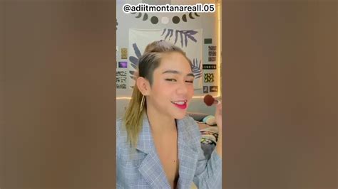 pinoykangkarot ols|TikTok · PinoyKangkarot OLS.